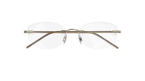 specsavers glasses for women rimless